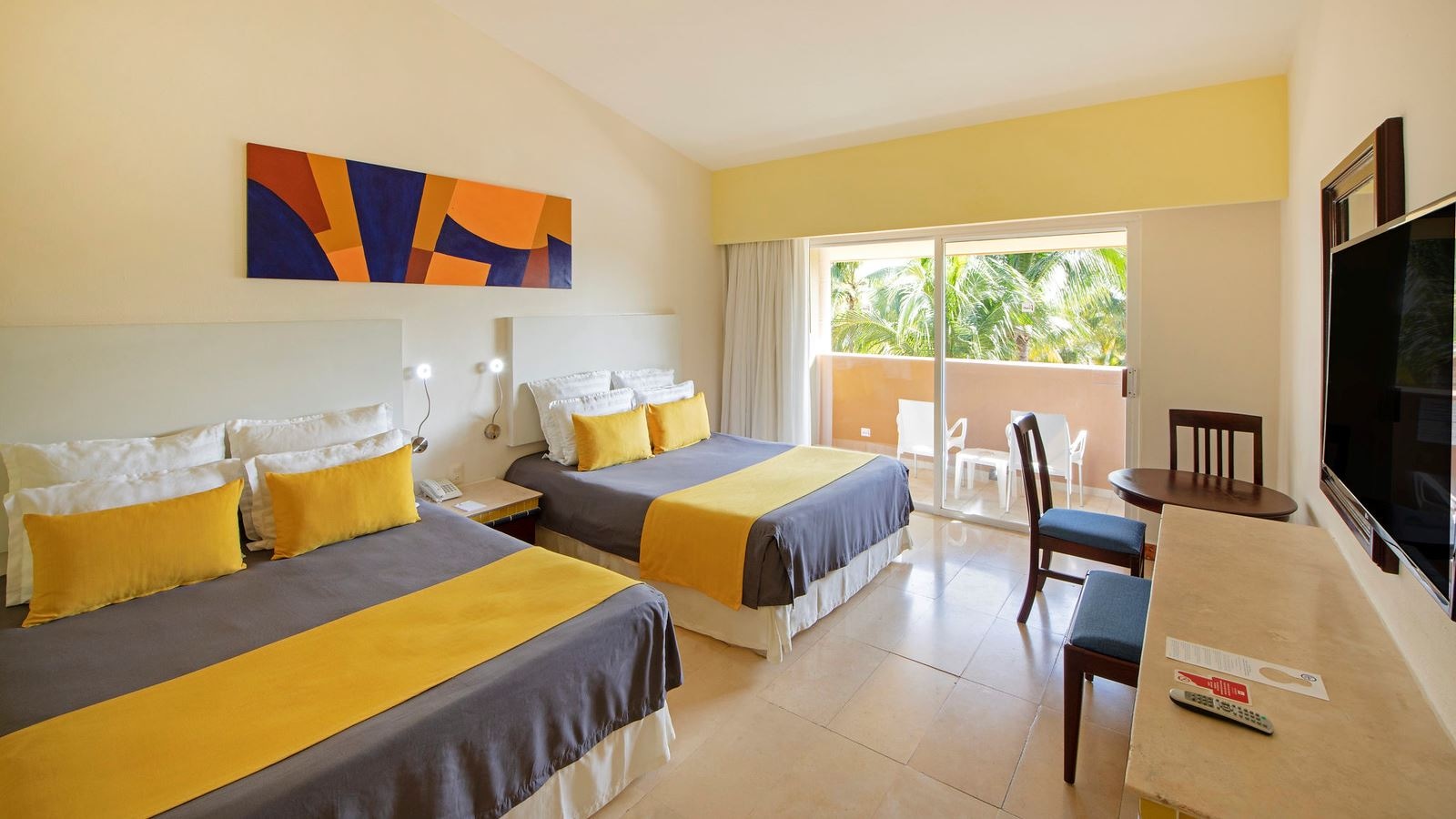 rooms-superior-room-ocean-view