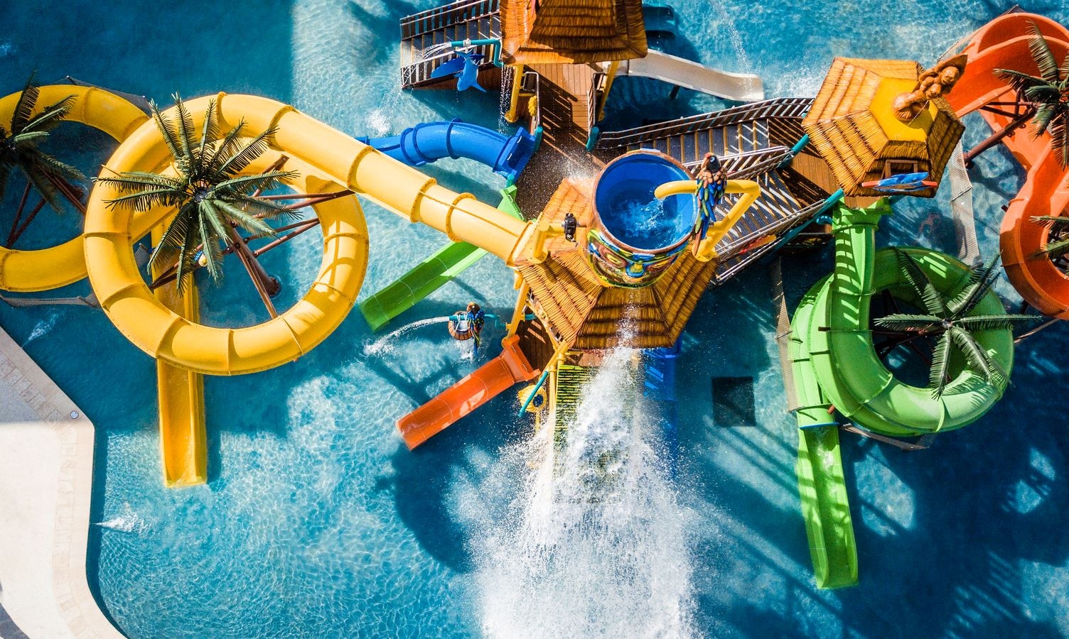 water-park-water-park