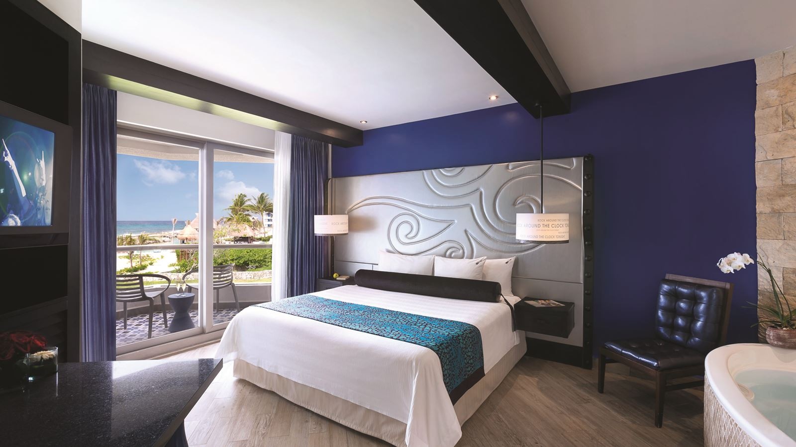 rooms-seccion-heaven-deluxe-gold-adults-only-18+