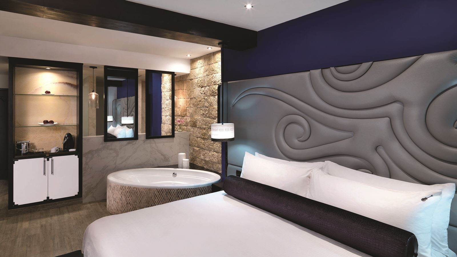 rooms-seccion-heaven-rock-suite-ocean-front-two-bedroom-with-personal-assistant-adults-only-18+