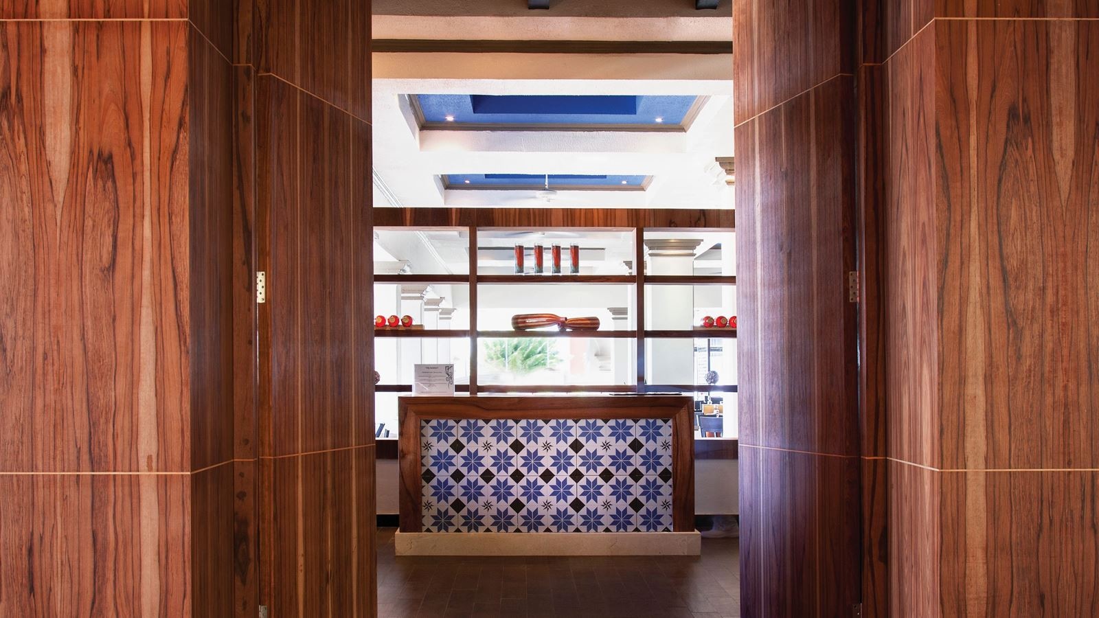 restaurants-the-market