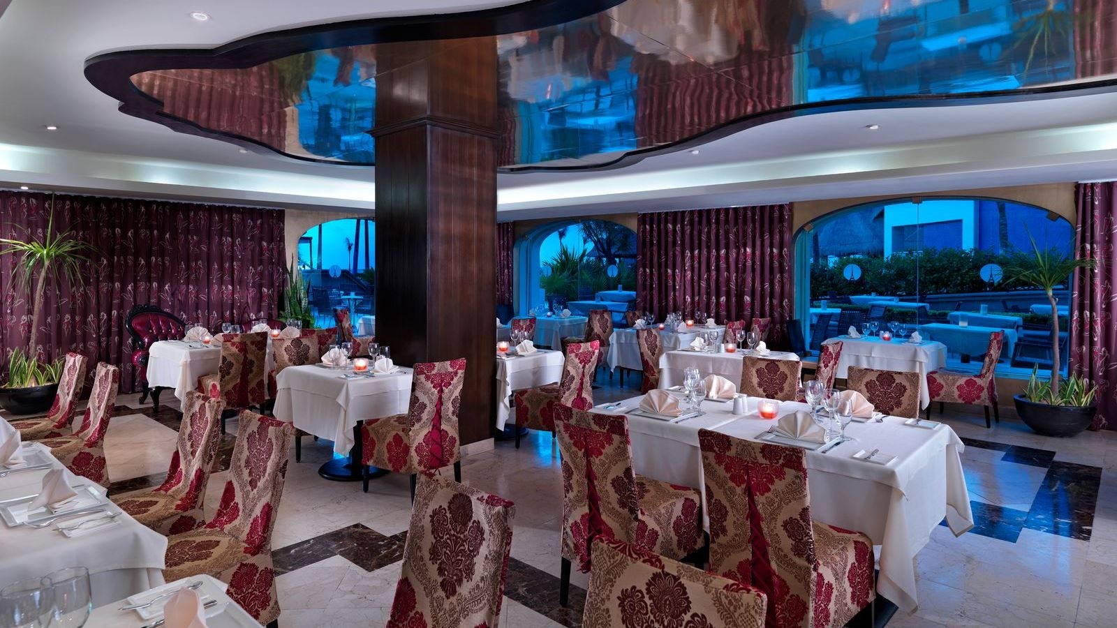 restaurants-le-petit-cochon