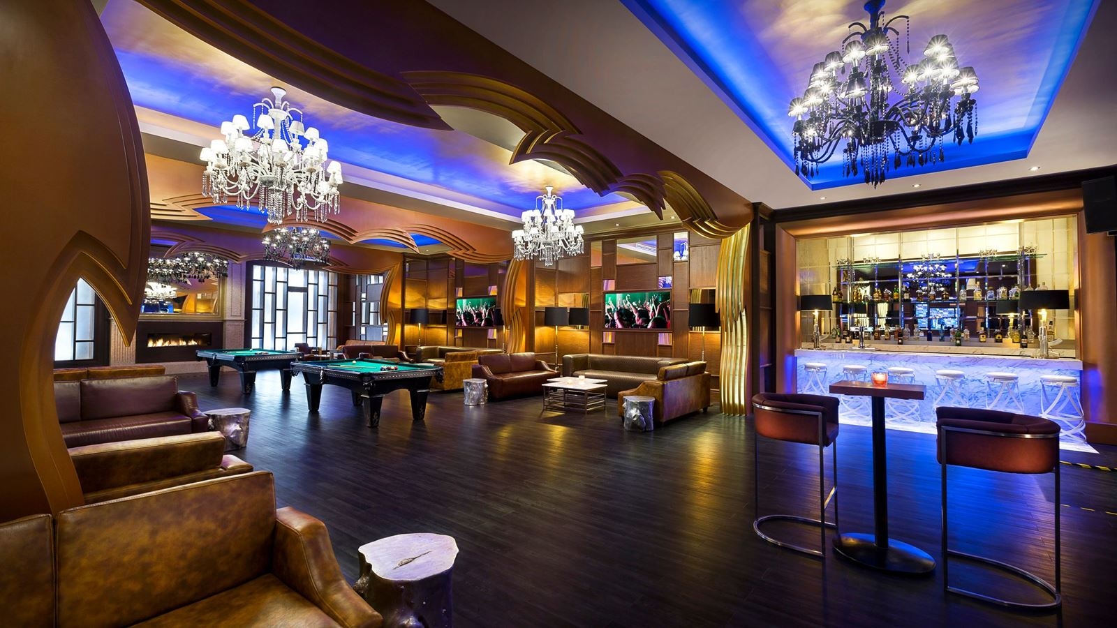 bars-lobby-bar