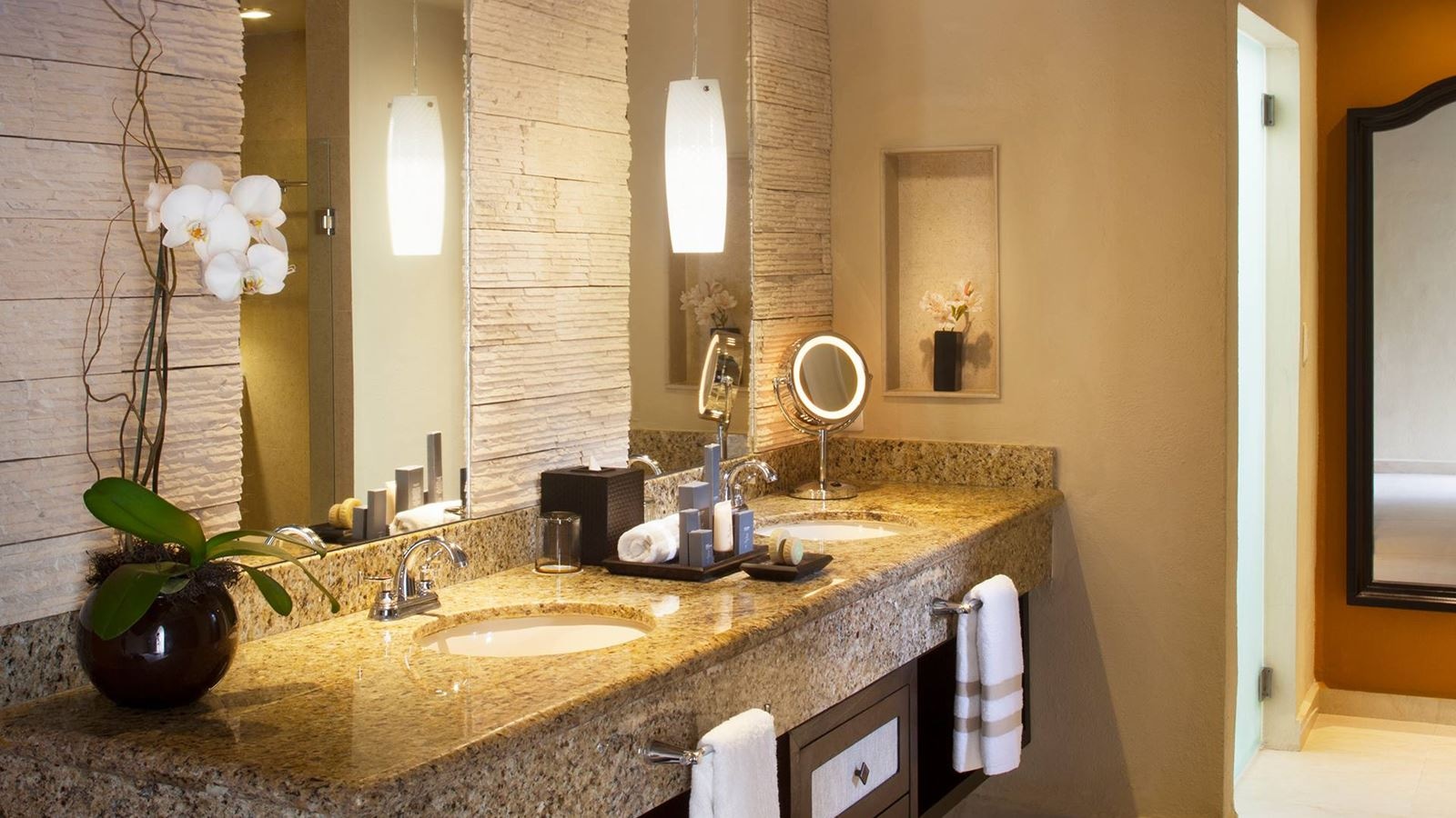 rooms-casita-suite