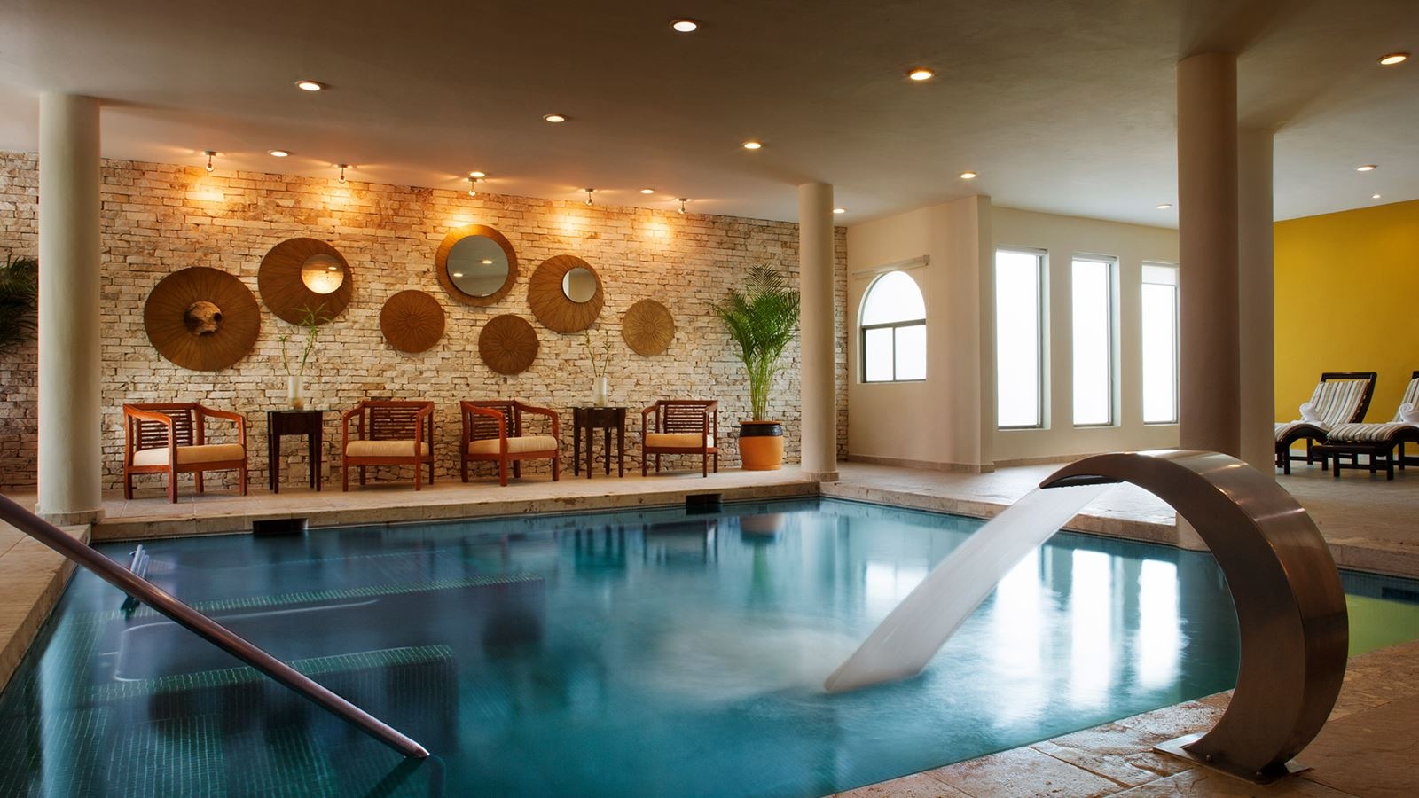 spa-spa