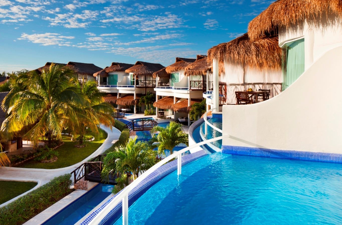 pools-outdoor-pool