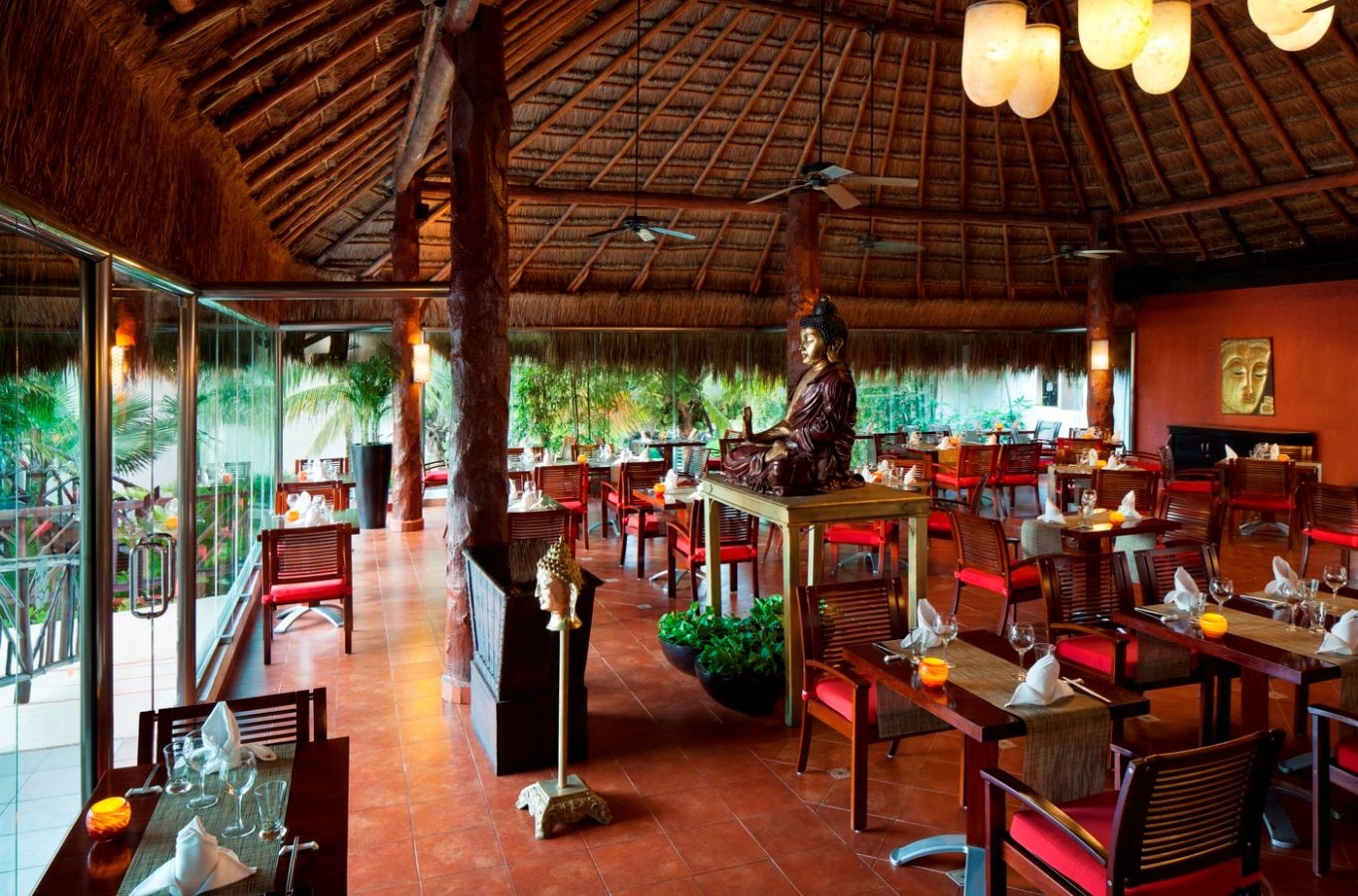 restaurants-kampai