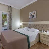 Номера preview