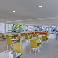 Рестораны preview