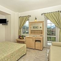 Номера preview