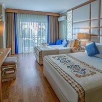 Номера preview