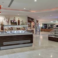 Рестораны preview