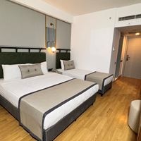 Номера preview