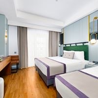 Номера preview