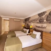 Номера preview