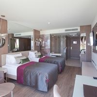 Номера preview