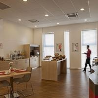 Рестораны preview