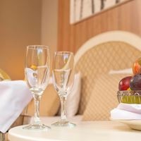 Номера preview