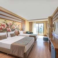 Номера preview