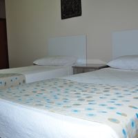 Номера preview