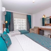 Номера preview