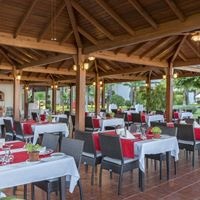 Рестораны preview