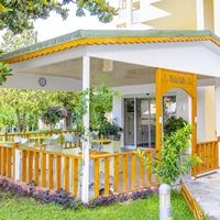 Рестораны preview