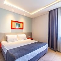 Номера preview