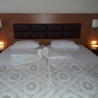 Номера preview