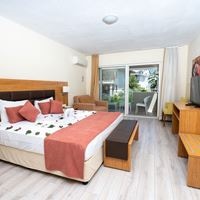 Номера preview