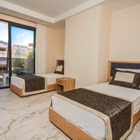 Номера preview