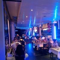 Рестораны preview