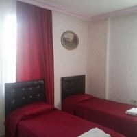 Номера preview