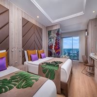 Номера preview