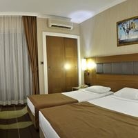 Номера preview