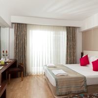 Номера preview