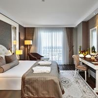 Номера preview