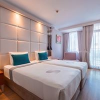 Номера preview