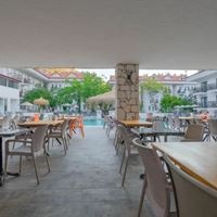 Рестораны preview