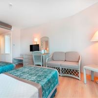 Номера preview