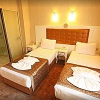 Номера preview