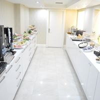 Рестораны preview