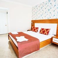 Номера preview