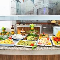 Рестораны preview