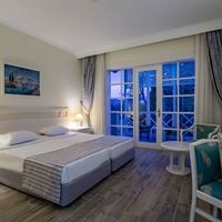 Номера preview