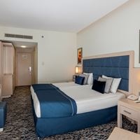 Номера preview