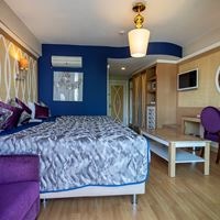 Номера preview