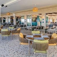 Рестораны preview