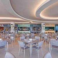 Рестораны preview