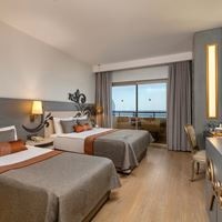 Номера preview